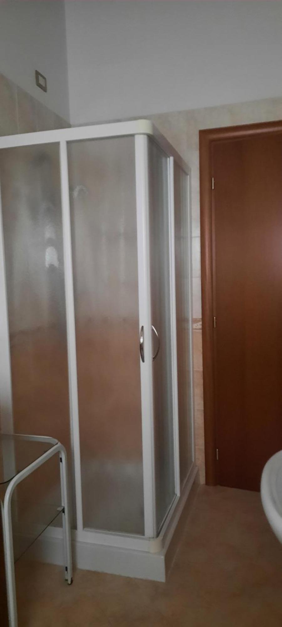 斯特费公寓 巴斯蒂亚乌姆布拉 外观 照片